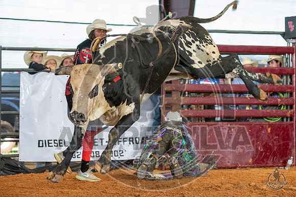2020_Sep_06_John_Crimber_Invitational_508