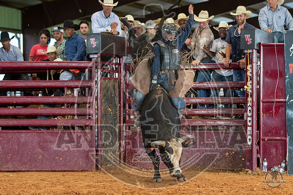 2020_Sep_06_John_Crimber_Invitational_509