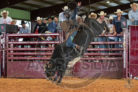 2020_Sep_06_John_Crimber_Invitational_510