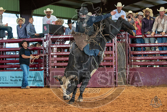 2020_Sep_06_John_Crimber_Invitational_511