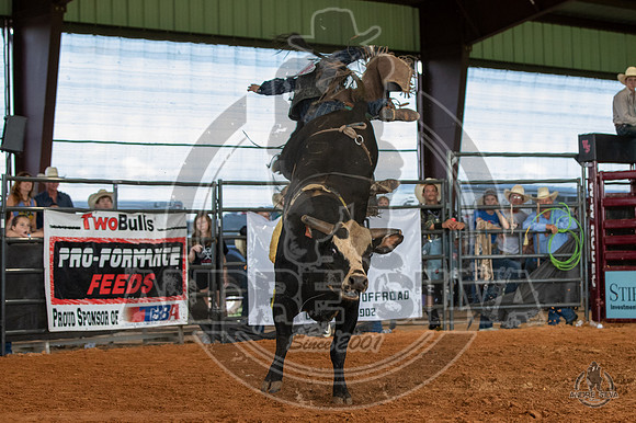 2020_Sep_06_John_Crimber_Invitational_512
