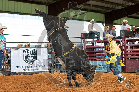 2020_Sep_06_John_Crimber_Invitational_513