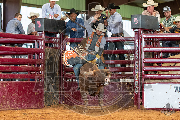 2020_Sep_06_John_Crimber_Invitational_514