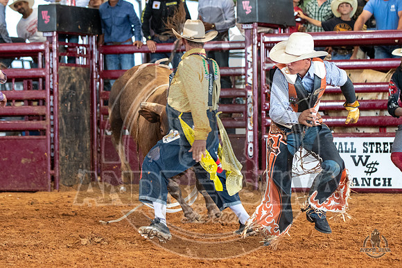 2020_Sep_06_John_Crimber_Invitational_515