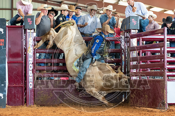 2020_Sep_06_John_Crimber_Invitational_516