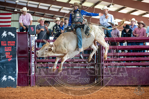 2020_Sep_06_John_Crimber_Invitational_517