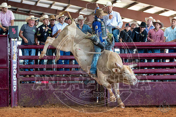 2020_Sep_06_John_Crimber_Invitational_518
