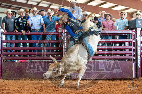 2020_Sep_06_John_Crimber_Invitational_519