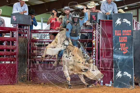 2020_Sep_06_John_Crimber_Invitational_520