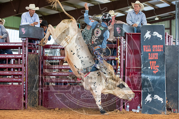 2020_Sep_06_John_Crimber_Invitational_521