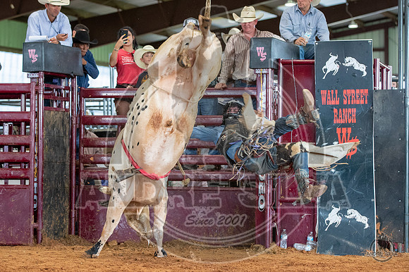 2020_Sep_06_John_Crimber_Invitational_522