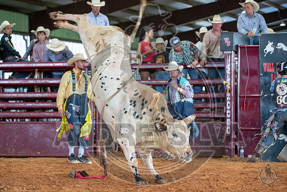 2020_Sep_06_John_Crimber_Invitational_523