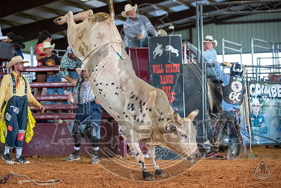 2020_Sep_06_John_Crimber_Invitational_524