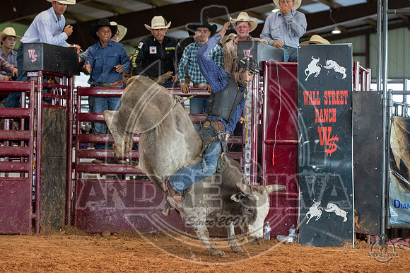 2020_Sep_06_John_Crimber_Invitational_525