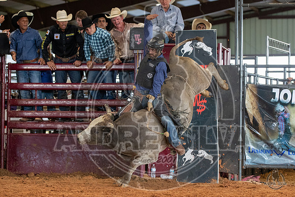 2020_Sep_06_John_Crimber_Invitational_526