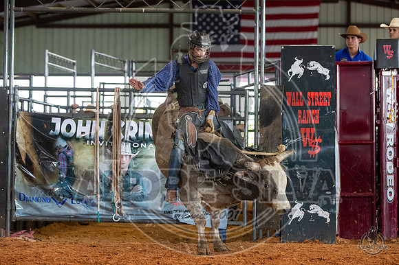 2020_Sep_06_John_Crimber_Invitational_527