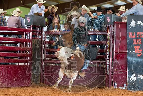 2020_Sep_06_John_Crimber_Invitational_529