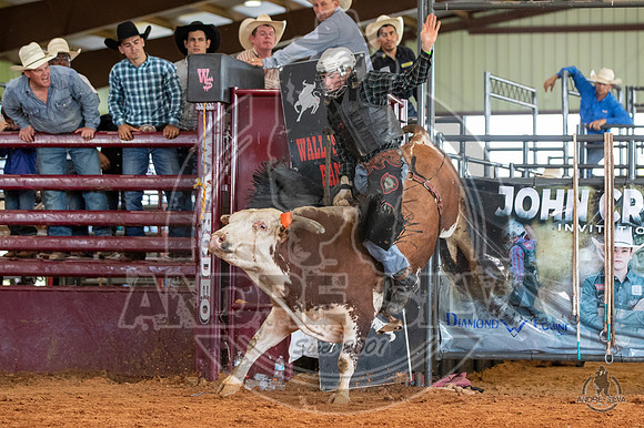2020_Sep_06_John_Crimber_Invitational_530