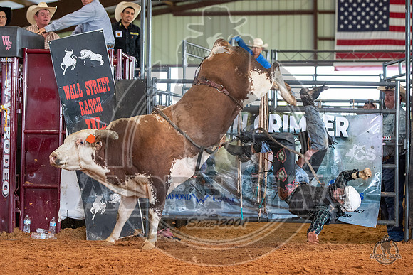 2020_Sep_06_John_Crimber_Invitational_531