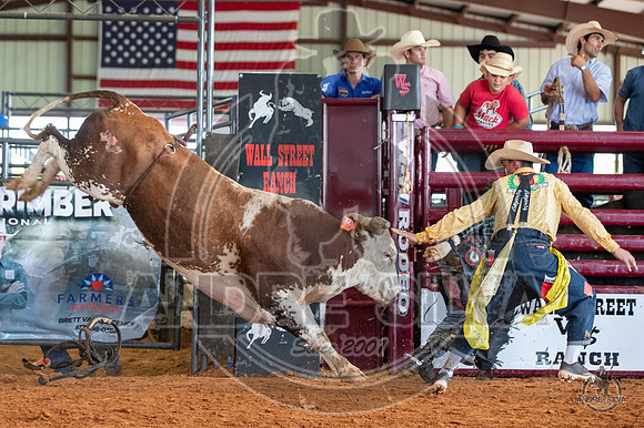 2020_Sep_06_John_Crimber_Invitational_532