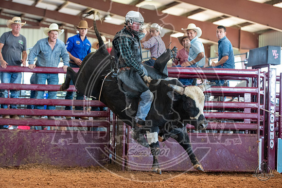 2020_Sep_06_John_Crimber_Invitational_533