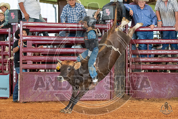 2020_Sep_06_John_Crimber_Invitational_534