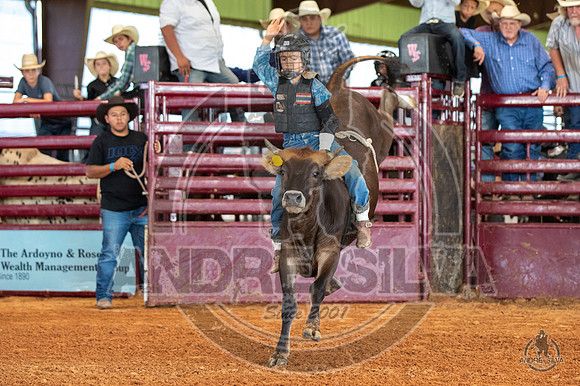 2020_Sep_06_John_Crimber_Invitational_535