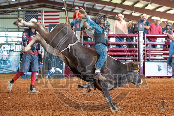 2020_Sep_06_John_Crimber_Invitational_536