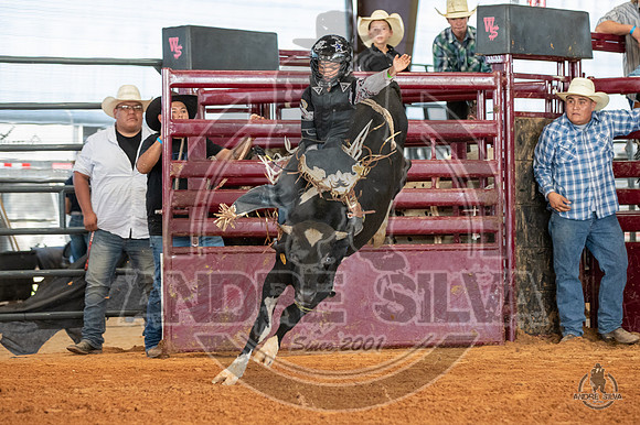 2020_Sep_06_John_Crimber_Invitational_537