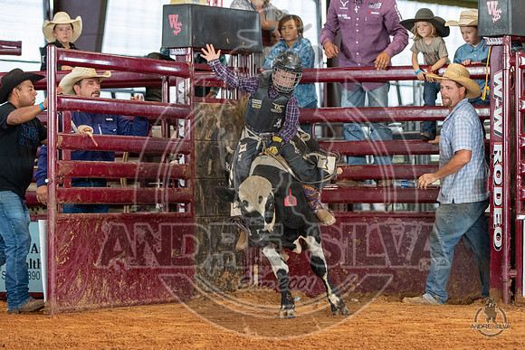 2020_Sep_06_John_Crimber_Invitational_538