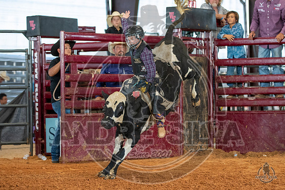 2020_Sep_06_John_Crimber_Invitational_539