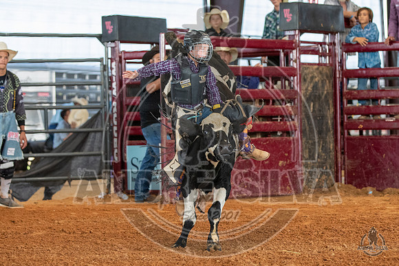 2020_Sep_06_John_Crimber_Invitational_540