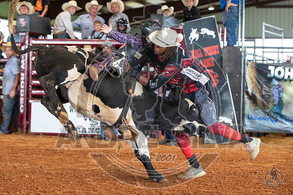 2020_Sep_06_John_Crimber_Invitational_541