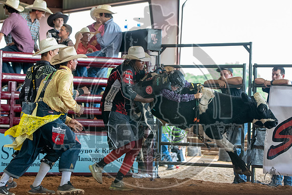 2020_Sep_06_John_Crimber_Invitational_542