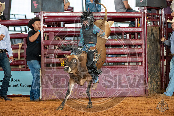 2020_Sep_06_John_Crimber_Invitational_543