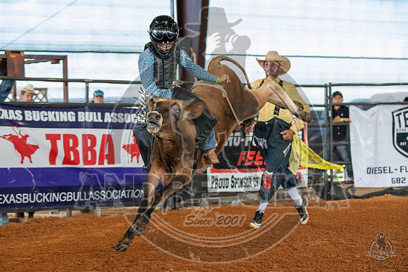 2020_Sep_06_John_Crimber_Invitational_544