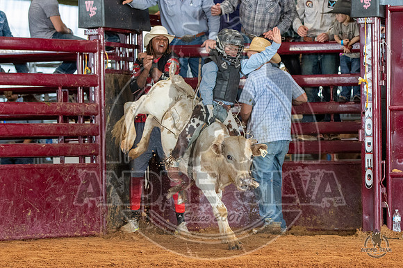 2020_Sep_06_John_Crimber_Invitational_545