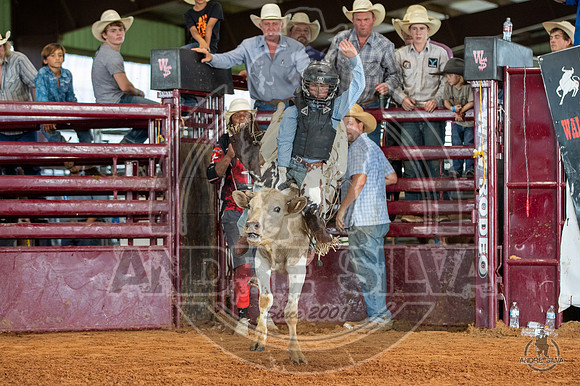 2020_Sep_06_John_Crimber_Invitational_546