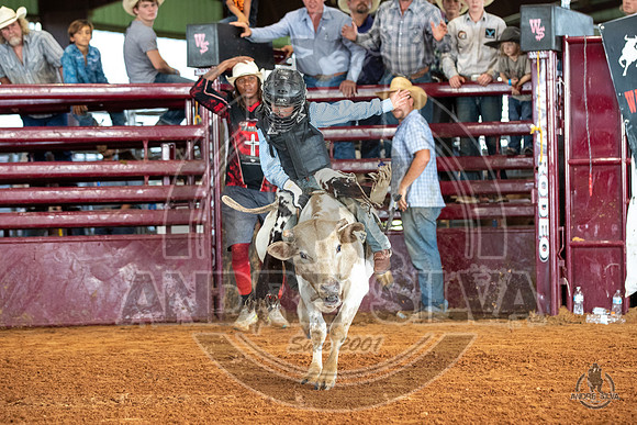 2020_Sep_06_John_Crimber_Invitational_547