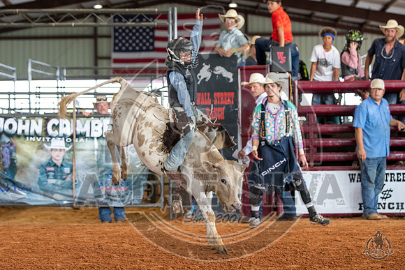 2020_Sep_06_John_Crimber_Invitational_548