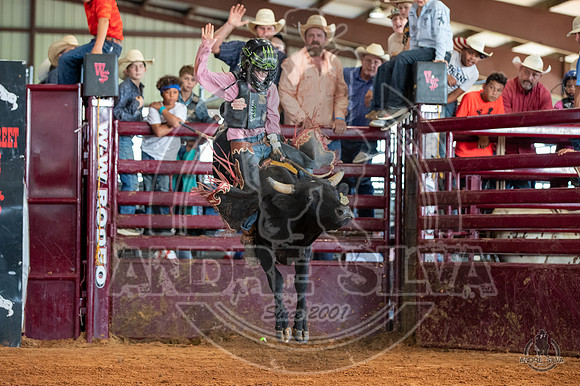2020_Sep_06_John_Crimber_Invitational_550