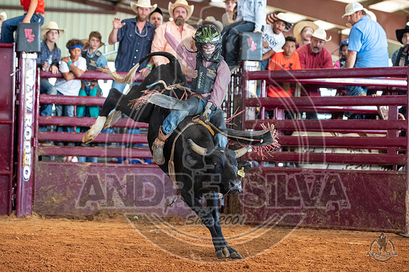 2020_Sep_06_John_Crimber_Invitational_551