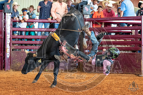 2020_Sep_06_John_Crimber_Invitational_552
