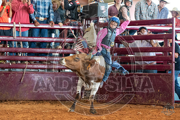 2020_Sep_06_John_Crimber_Invitational_553