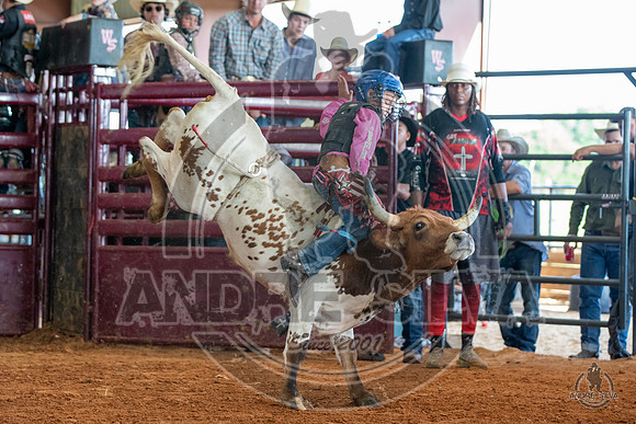 2020_Sep_06_John_Crimber_Invitational_554