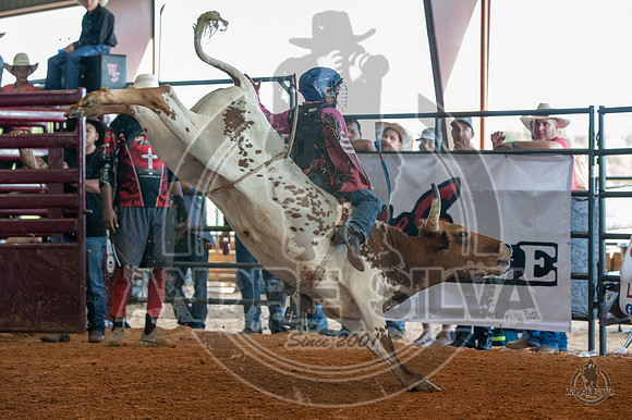 2020_Sep_06_John_Crimber_Invitational_555