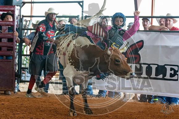 2020_Sep_06_John_Crimber_Invitational_556