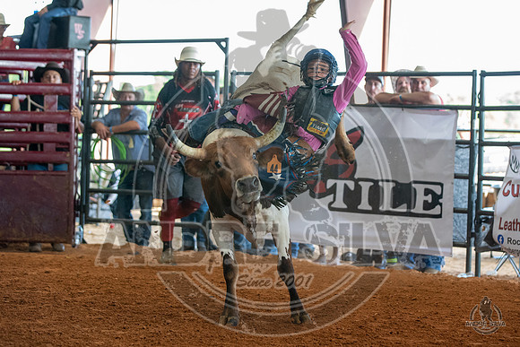 2020_Sep_06_John_Crimber_Invitational_557