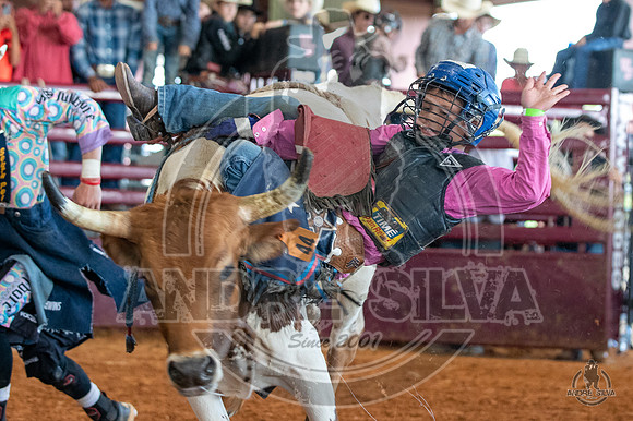 2020_Sep_06_John_Crimber_Invitational_558