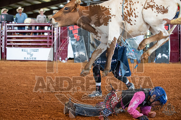 2020_Sep_06_John_Crimber_Invitational_559